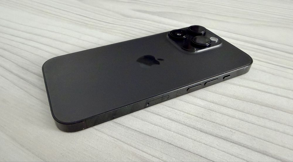 Iphone 14 pro 128gb