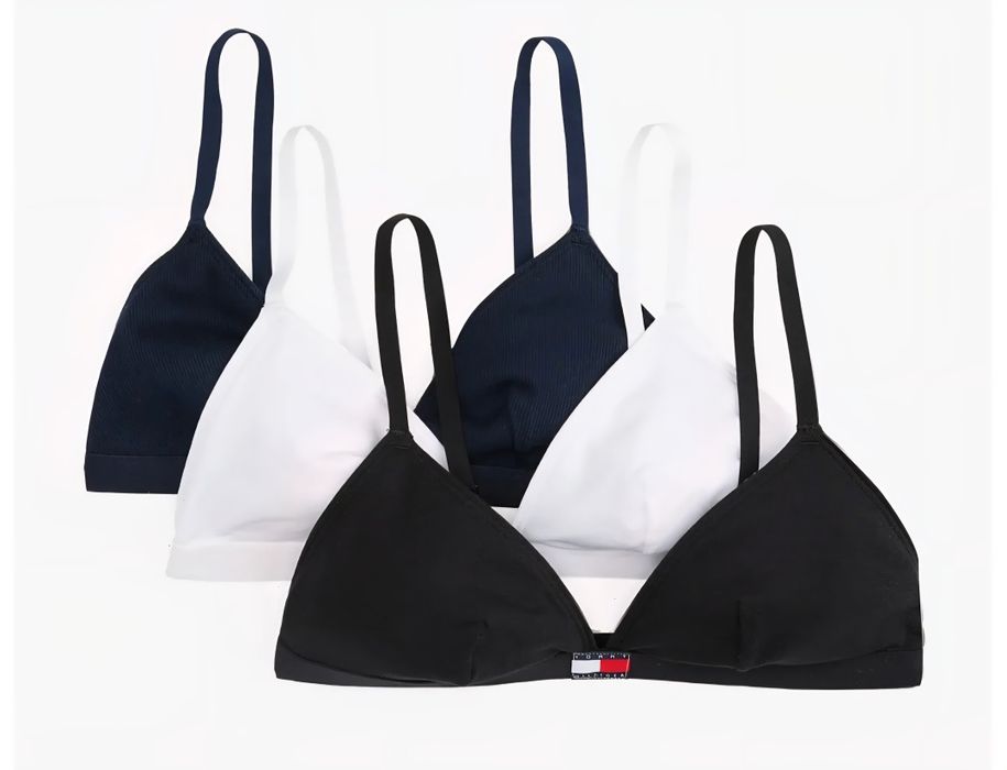 Сутиени Tommy Hilfiger