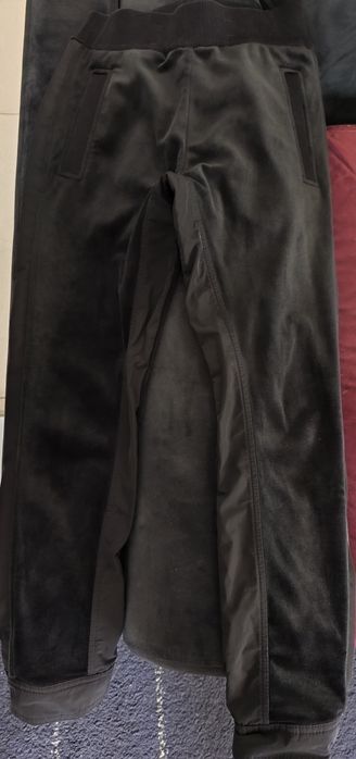 Pantaloni Made by Society