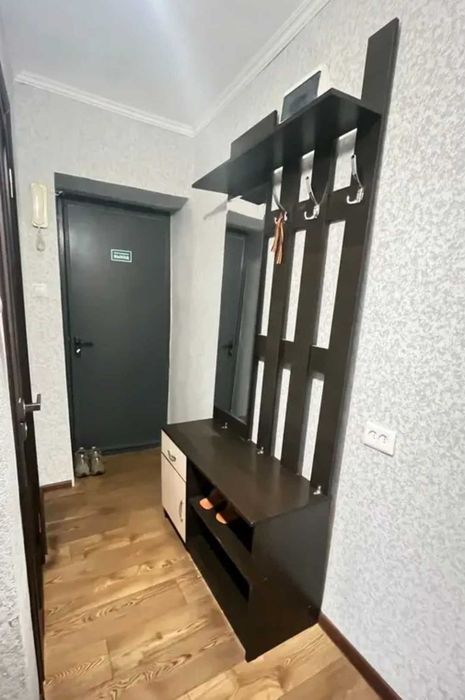 Аренда квартиры 1 комната