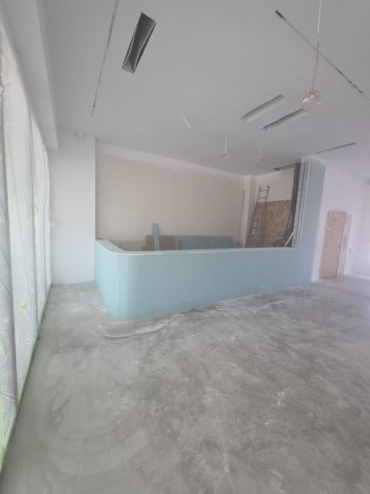 Executăm lucrări de rigips profesionale ,scafe/arcade/tavane,etc,mesaj privat pentru detalii