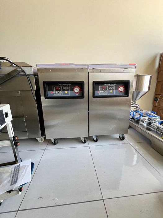 vakuumli qadoqlash uskunasi вакуумное упаковочное оборудование пакет