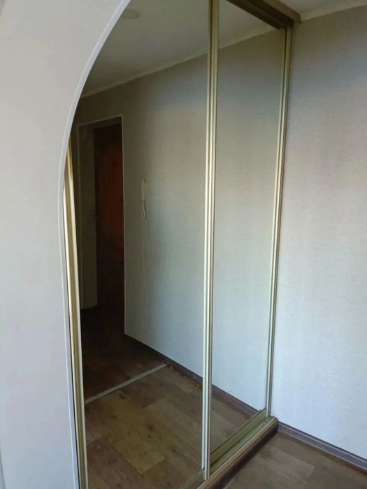 Продам двухкомнатную квартиру
