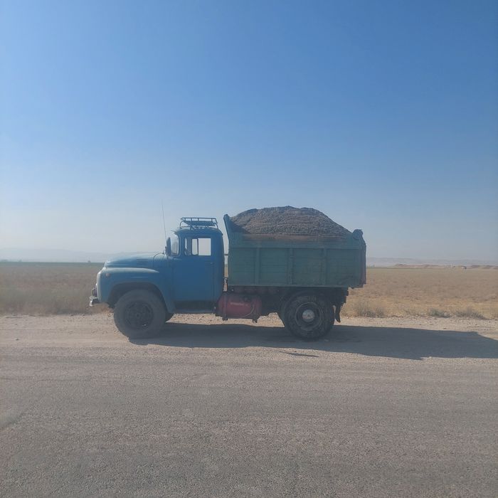 Отсев.  Сникерс Оптималка