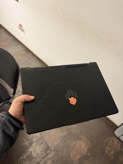 Laptop Asus TUF  dezmembrez!