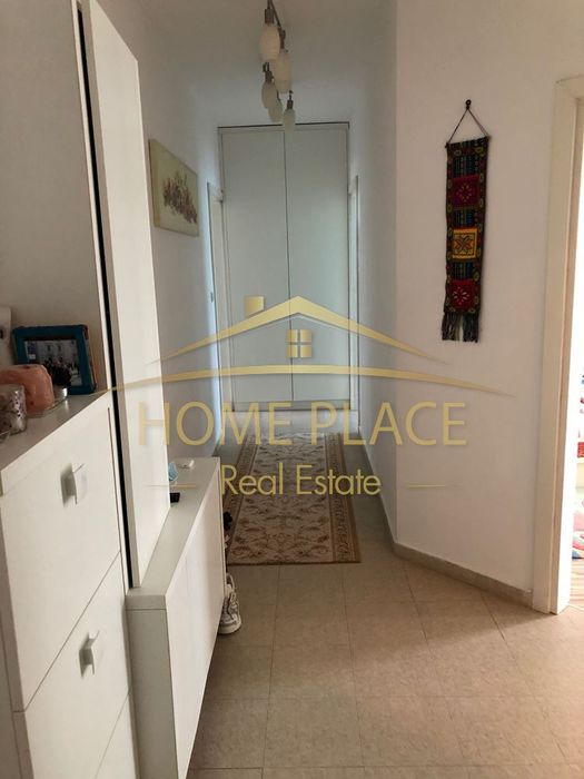 Дава се под наем Четиристаен апартамент в Варна, Бриз - 155 кв.м за 918 € - Снимка #11