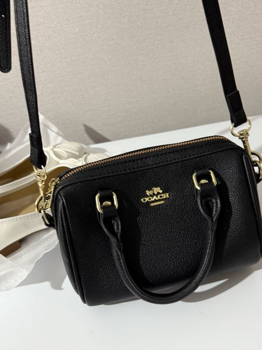 Балетки белые, размер 36-37