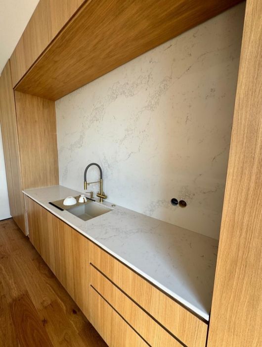 Искусственный камень