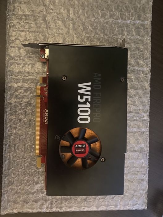 Placi video gtx 1050,750,w5100