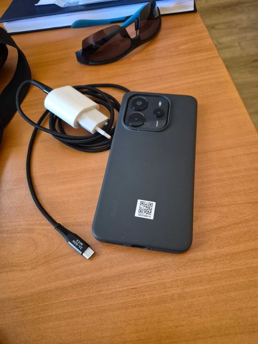 Redmi Note 14 5G 128GB