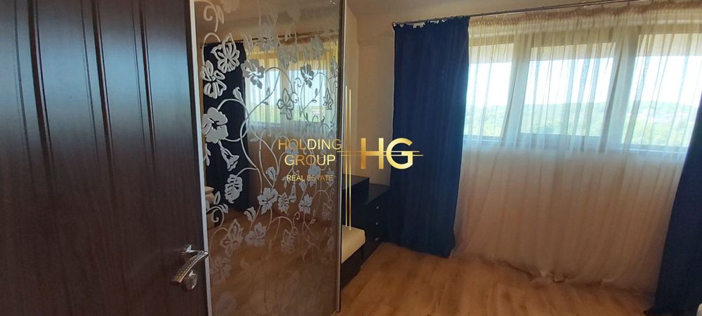 2-стаен в Варна, област-с.Шкорпиловци площ 111 цена 175600