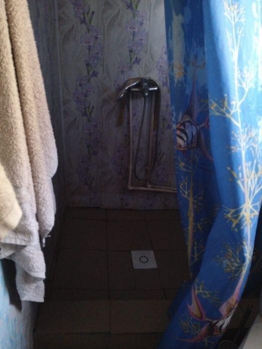 Продам дом село Галкино