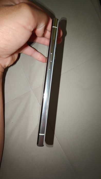 Мобилен телефон Samsung Galaxy S23 ultra
