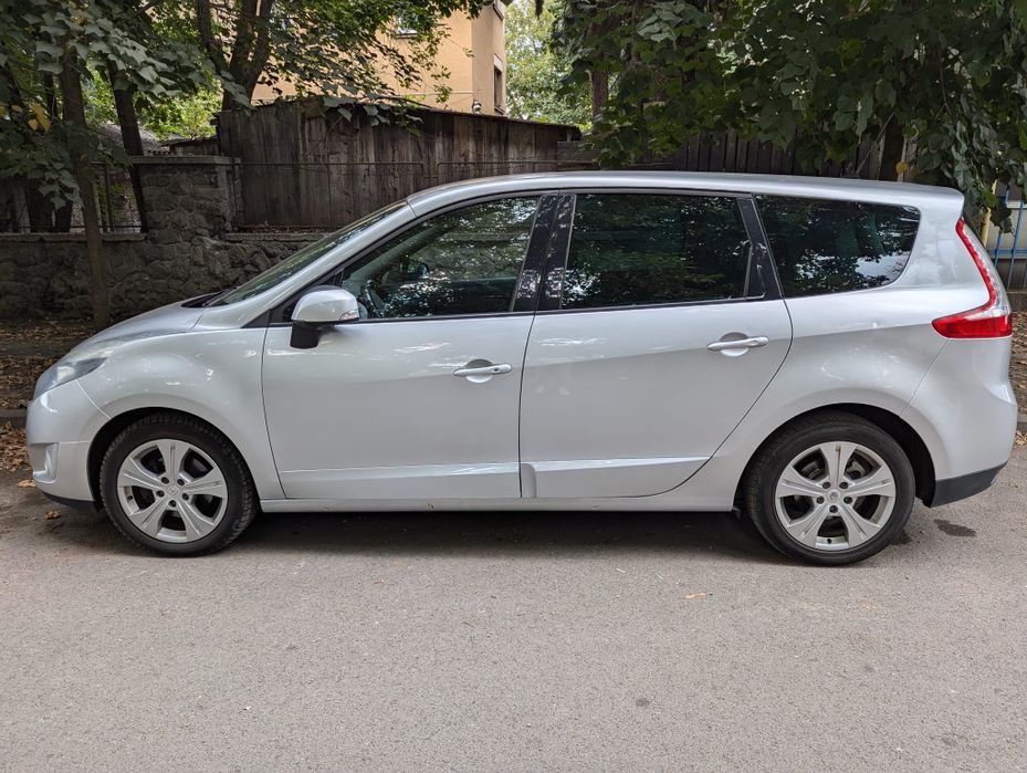 Inchirieri auto masini rent a car inchiriez autoturisme