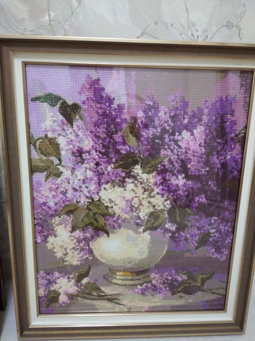 Подарок на 8 марта