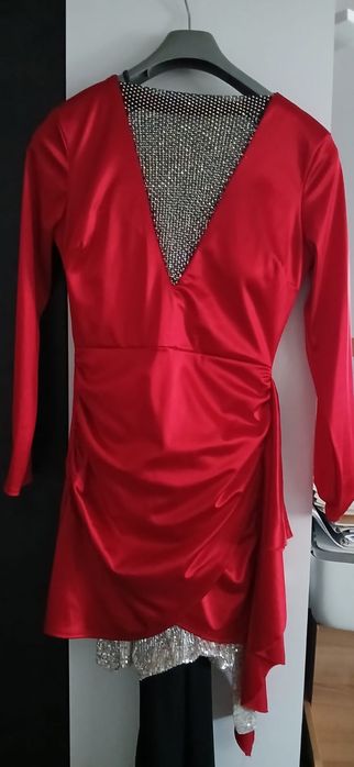 3 ROCHI speciale noi frumoase ediția specială PT nașii  și ieșiri oraș