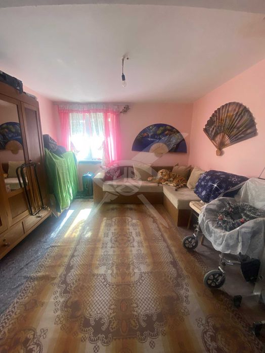 Продава се Къща в Варна, Галата - 160 кв.м за 969 €/кв.м - Снимка #11