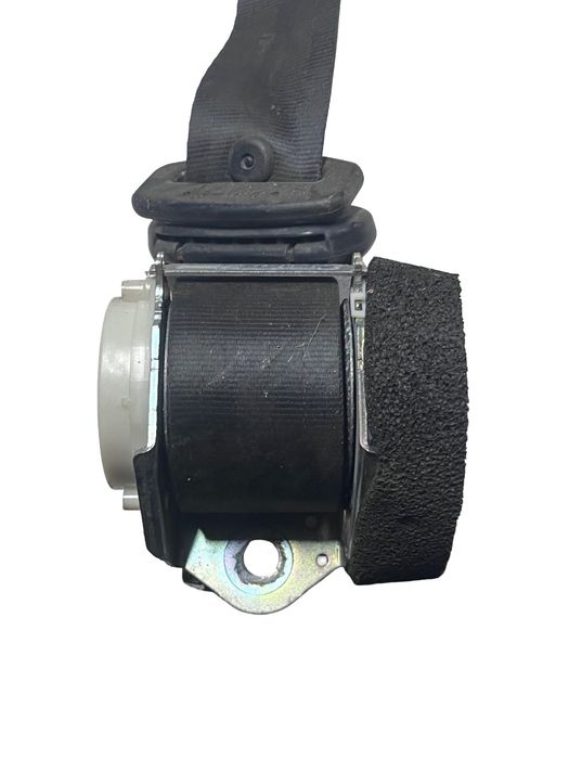 Centura De Siguranta Dreapta Spate Ford Fiesta Vii 2017 - > 8V51-A611B