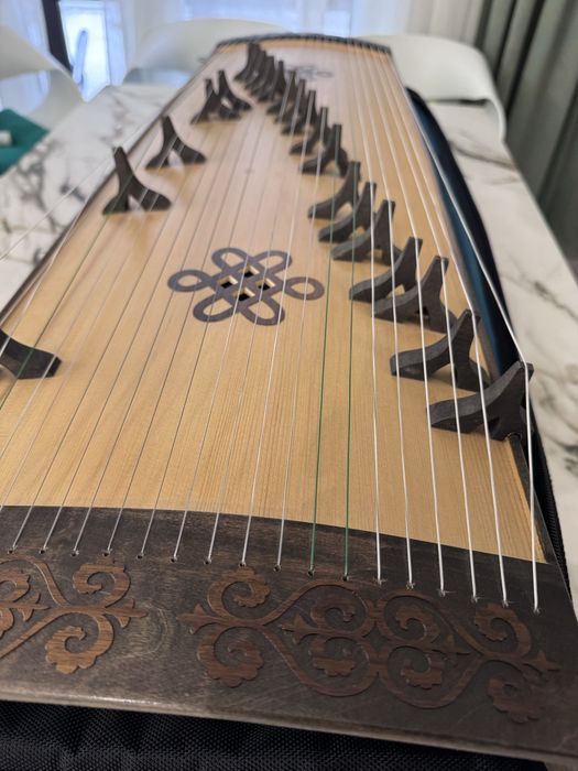 Жетіген +чехол , г. Алматы  торга нет