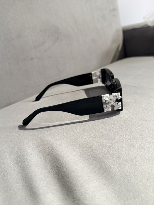 Ochelari Off White unisex