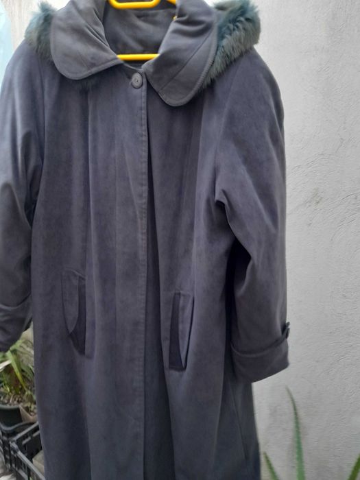 jecuta  de  motociclist noi  firma din italia