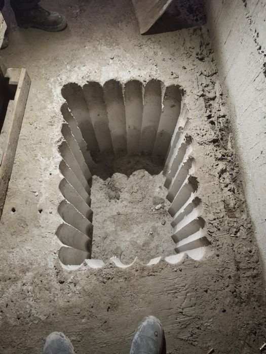 Алмазное бурение/сверление