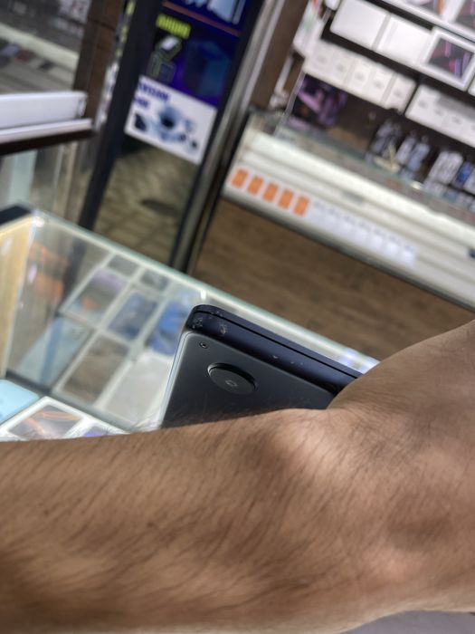 Macbook air m3 15inch
