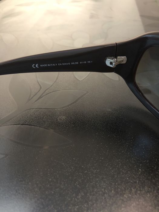 Очила  Ray-Ban ,Armani