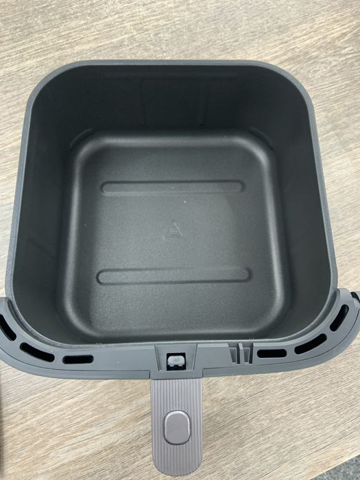 Sertar de schimb cosori 6 l CAF-DC601-KEU