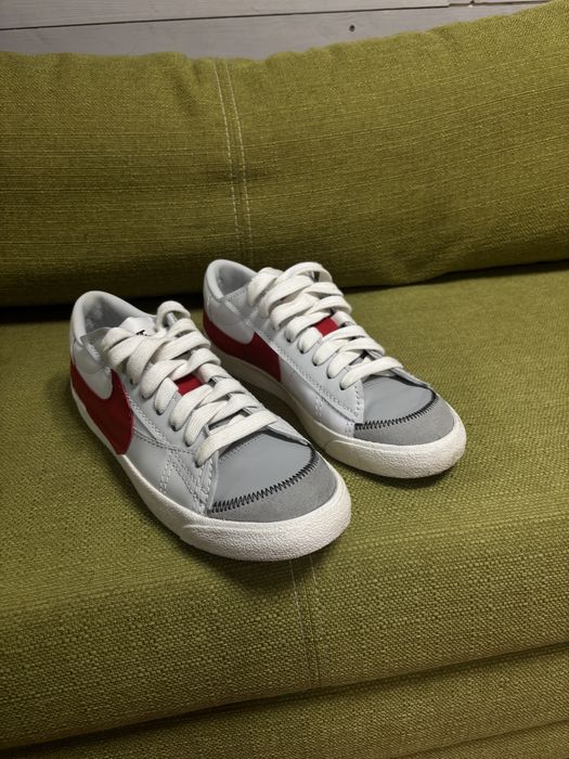 Мъжки маратонки на Nike