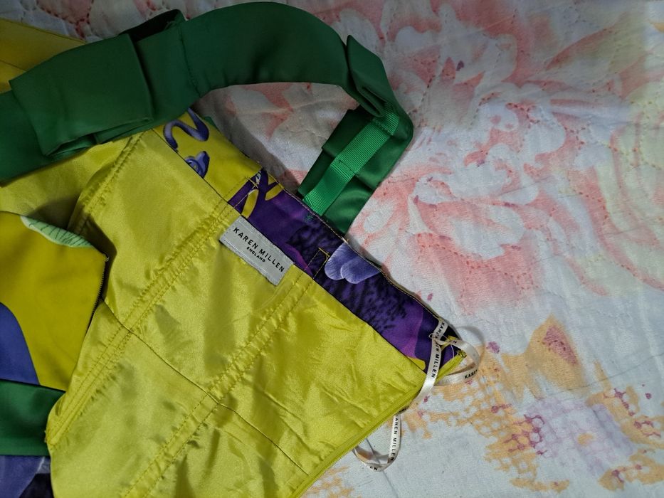 Платья размер 42-44