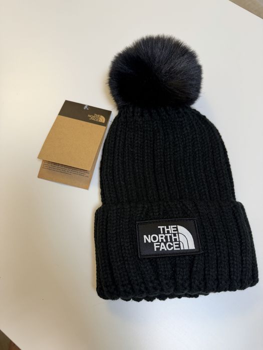 Caciula  The North Face