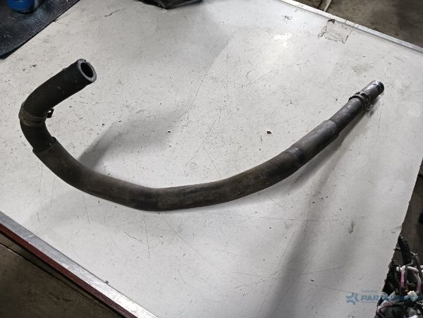 Conducta Apa Toyota Land Cruiser 150 (Trj15_, Kdj15_, Grj15_, Gdj15_)
