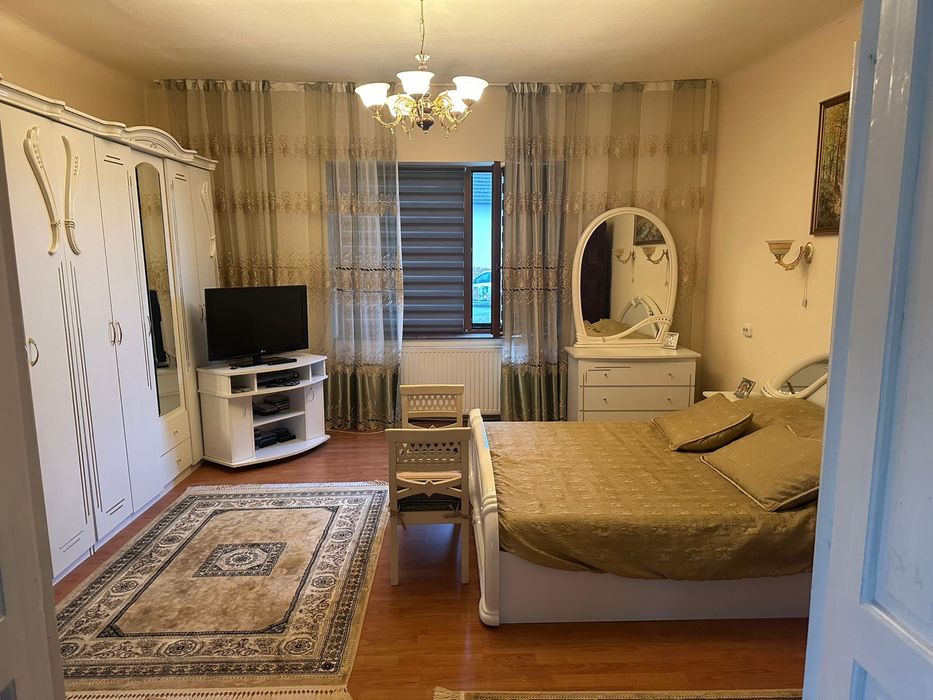 Casa de vanzare Vascau