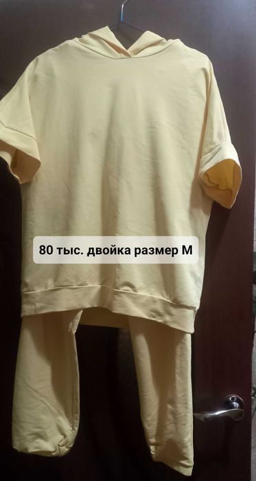 Sotiladi narx kelishsa buladi