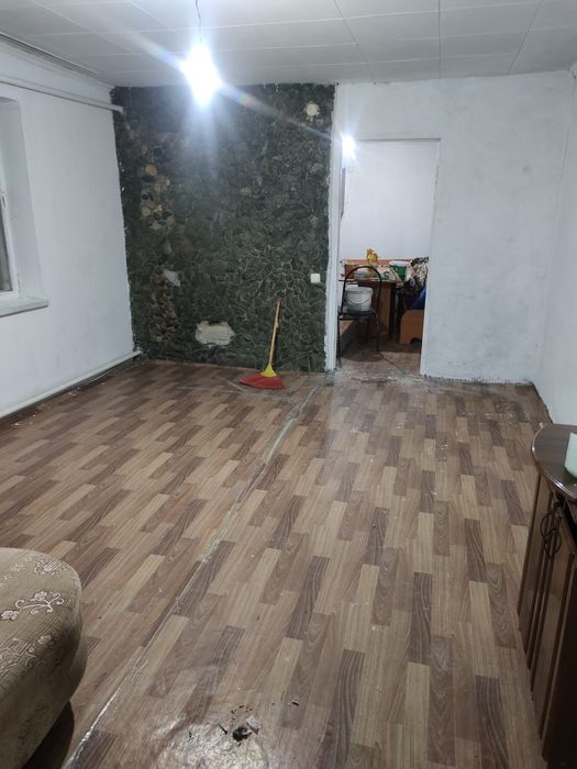 Сдам времянку 70000