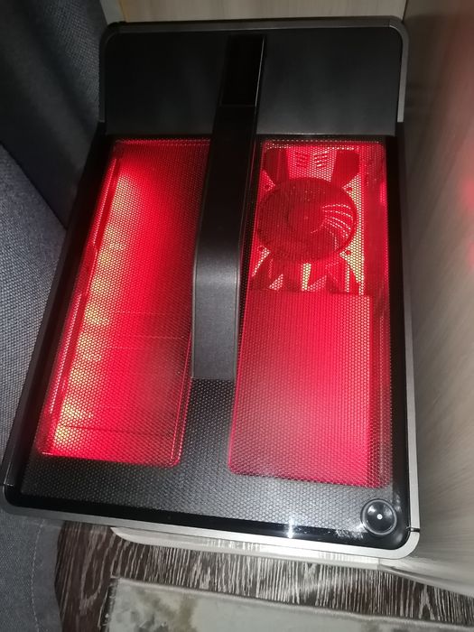 Продам  системный блок Lenovo Legion .