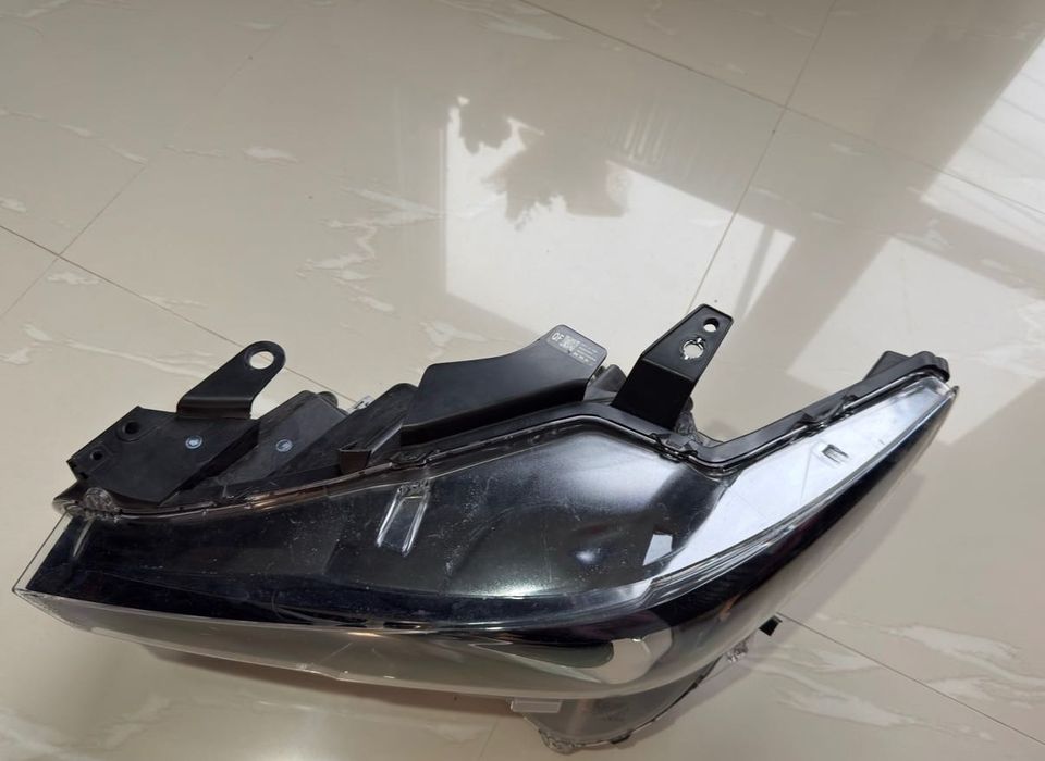 Десен фар за Mazda CX5