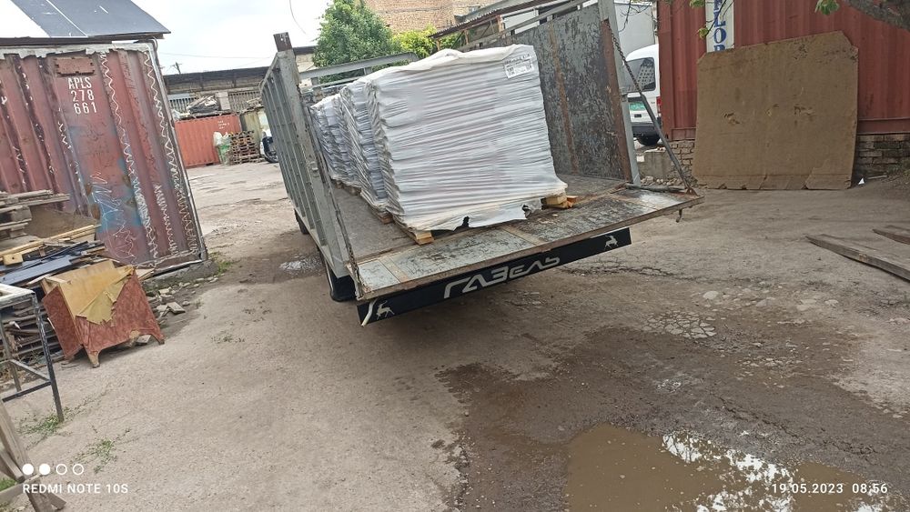 Yumshoq tom, tegola andulin texnonikol. Rossiyada ishlab chiqarilgan