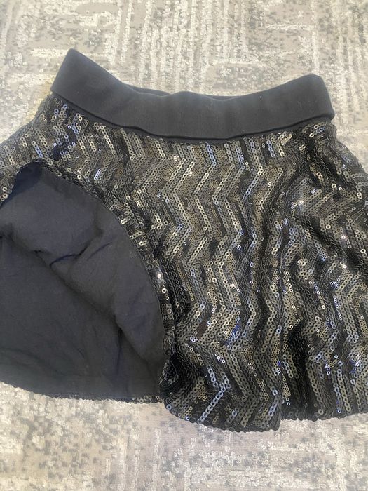 Diesel детска парти пола