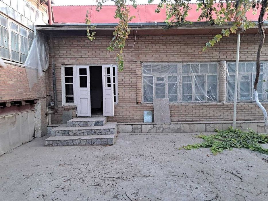 № 4035. Продается Дом.