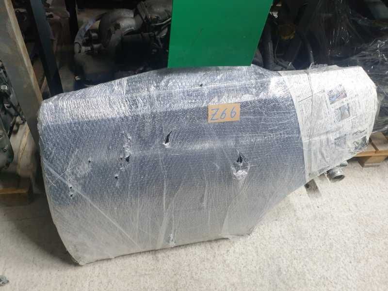 Дверь Toyota Windom MCV20 1996