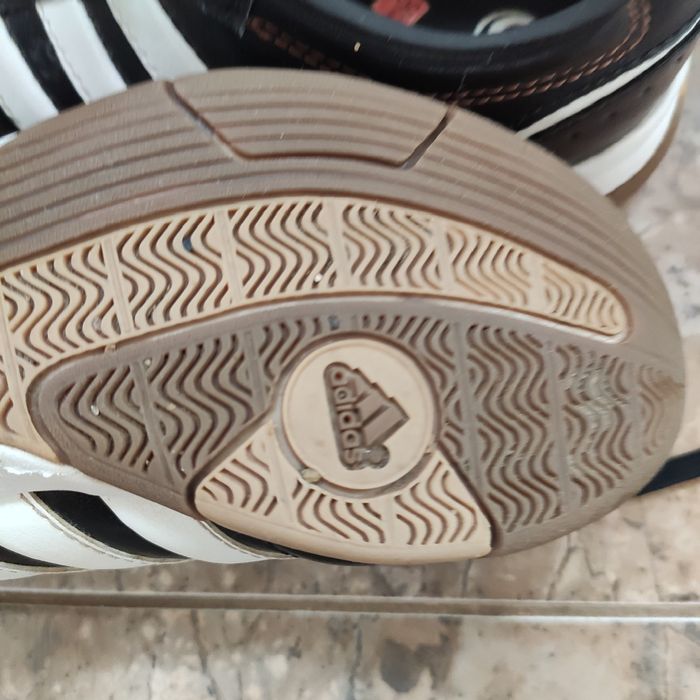 Кросовки детские "adidas"