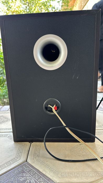 Microlab Pro 3 срочно продам