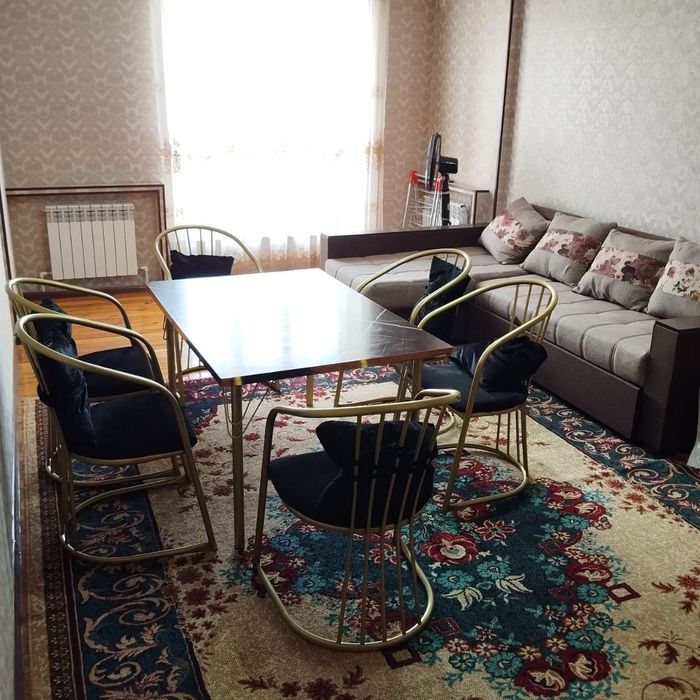 Аренда Электроаппарат Новостройка 2/4/5 Орр ЗАГС