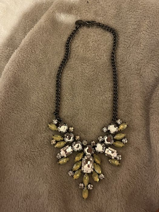 Колиета (H&M, Tally Weijl, т.н)