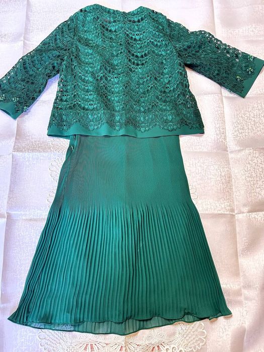 Одежда Платья турецское