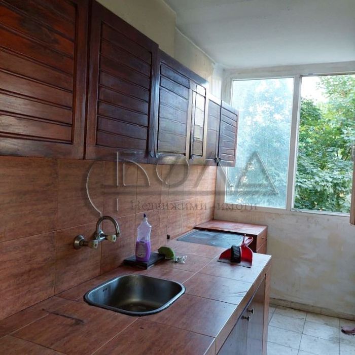 Продава се Тристаен апартамент в София, Банишора - 104 кв.м за 1760 €/кв.м - Снимка #4