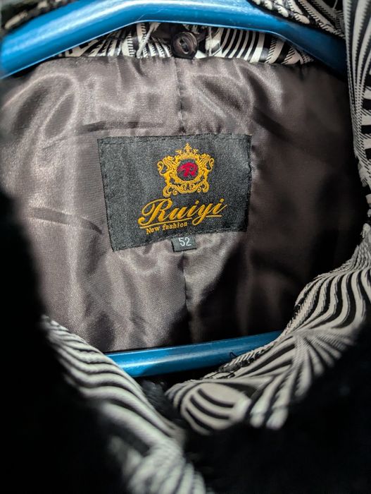 Куртка женская 52 р