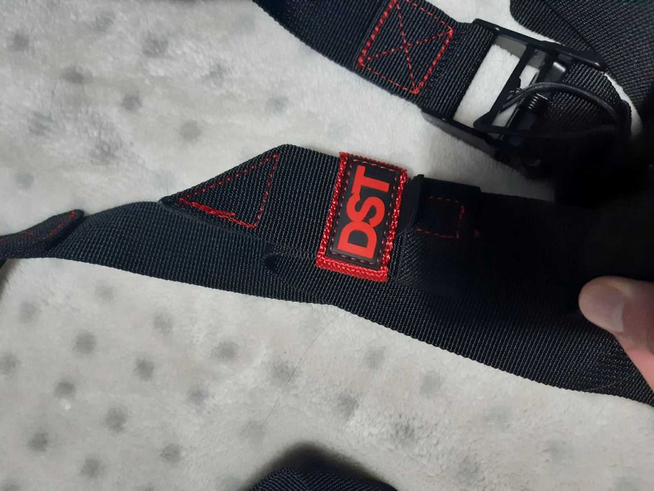 Продавам колани за спорт